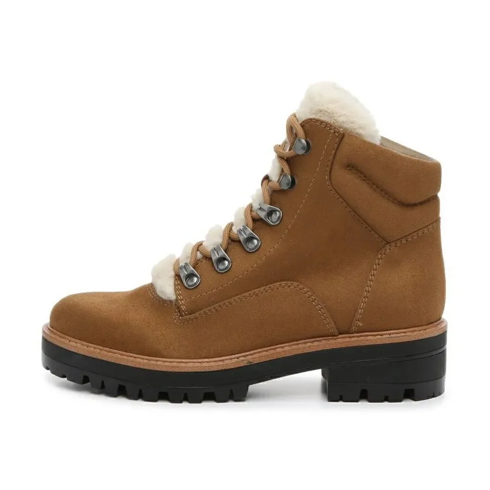 NEW! INDIGO RD. INDIRAN2 BOOTIE  - Picture 2 of 16